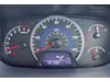 Hyundai i10 1.2 Premium Euro 6 5dr