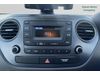 Hyundai i10 1.2 Premium Euro 6 5dr