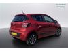 Hyundai i10 1.2 Premium Euro 6 5dr