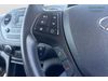 Hyundai i10 1.2 Premium Euro 6 5dr