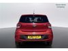 Hyundai i10 1.2 Premium Euro 6 5dr