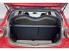 Hyundai i10 1.2 Premium Euro 6 5dr
