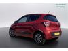 Hyundai i10 1.2 Premium Euro 6 5dr