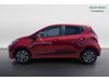 Hyundai i10 1.2 Premium Euro 6 5dr
