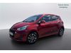 Hyundai i10 1.2 Premium Euro 6 5dr