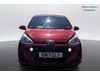 Hyundai i10 1.2 Premium Euro 6 5dr