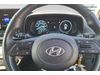 Hyundai i20 1.0T GDi 48V MHD Premium 5dr