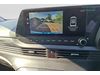 Hyundai i20 1.0T GDi 48V MHD Premium 5dr