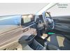 Hyundai i20 1.0T GDi 48V MHD Premium 5dr