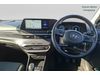 Hyundai i20 1.0T GDi 48V MHD Premium 5dr