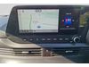 Hyundai i20 1.0T GDi 48V MHD Premium 5dr
