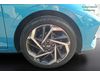 Hyundai i20 1.0T GDi 48V MHD Premium 5dr