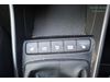 Hyundai i20 1.0T GDi 48V MHD Premium 5dr