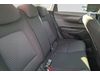 Hyundai i20 1.0T GDi 48V MHD Premium 5dr