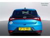 Hyundai i20 1.0T GDi 48V MHD Premium 5dr