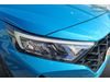 Hyundai i20 1.0T GDi 48V MHD Premium 5dr