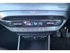 Hyundai i20 1.0T GDi 48V MHD Premium 5dr