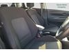 Hyundai i20 1.0T GDi 48V MHD Premium 5dr