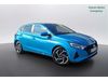 Hyundai i20 1.0T GDi 48V MHD Premium 5dr
