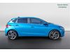 Hyundai i20 1.0T GDi 48V MHD Premium 5dr