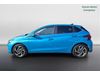 Hyundai i20 1.0T GDi 48V MHD Premium 5dr