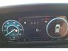 Hyundai i20 1.0T GDi 48V MHD Premium 5dr