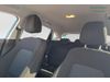 Hyundai i20 1.0T GDi 48V MHD Premium 5dr