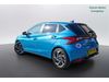 Hyundai i20 1.0T GDi 48V MHD Premium 5dr