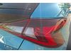 Hyundai i20 1.0T GDi 48V MHD Premium 5dr