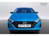 Hyundai i20 1.0T GDi 48V MHD Premium 5dr