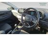 Hyundai i20 1.0T GDi 48V MHD Premium 5dr