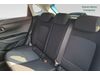 Hyundai i20 1.0T GDi 48V MHD Premium 5dr