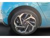 Hyundai i20 1.0T GDi 48V MHD Premium 5dr