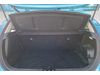 Hyundai i20 1.0T GDi 48V MHD Premium 5dr