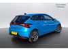 Hyundai i20 1.0T GDi 48V MHD Premium 5dr