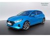 Hyundai i20 1.0T GDi 48V MHD Premium 5dr