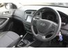 Hyundai i20 1.2 MPi SE 5dr