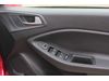 Hyundai i20 1.2 MPi SE 5dr
