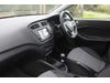 Hyundai i20 1.2 MPi SE 5dr
