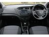 Hyundai i20 1.2 MPi SE 5dr