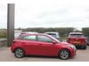 Hyundai i20 1.2 MPi SE 5dr