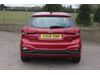 Hyundai i20 1.2 MPi SE 5dr