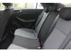 Hyundai i20 1.2 MPi SE 5dr