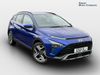 Hyundai BAYON 1.0 TGDi [120] 48V MHEV Premium 5dr