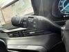 Hyundai BAYON 1.0 TGDi [120] 48V MHEV Premium 5dr