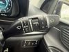 Hyundai BAYON 1.0 TGDi [120] 48V MHEV Premium 5dr