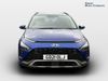 Hyundai BAYON 1.0 TGDi [120] 48V MHEV Premium 5dr