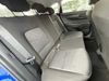 Hyundai BAYON 1.0 TGDi [120] 48V MHEV Premium 5dr