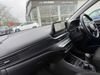 Hyundai BAYON 1.0 TGDi [120] 48V MHEV Premium 5dr