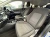 Hyundai BAYON 1.0 TGDi [120] 48V MHEV Premium 5dr